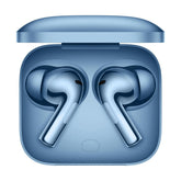 In-ear Bluetooth Headphones OnePlus Buds 3 Blue
